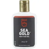 Scubapro Sea Gold Antibeschlagsgel - 37ml