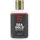 Scubapro Sea Gold Antibeschlagsgel - 37ml