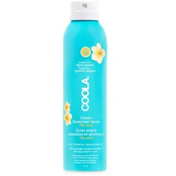 Coola Classic Classic SPF 30 Piña Colada Sonnenschutz 177 ml