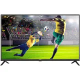 CHiQ L40G5W LED-Fernseher (100,00 cm/40 Zoll, Full HD, Kein Smart-TV, Hotelmodus,HDMI/USB/CI+,Triple Tuner(DVB-T/T2/C/S2),Dolby Audio)