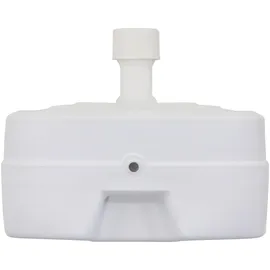 Schneider PE-Ständer 38 - 50 mm Ø