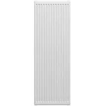 Buderus CV-Profil 10/1400/500, B - 7728600105