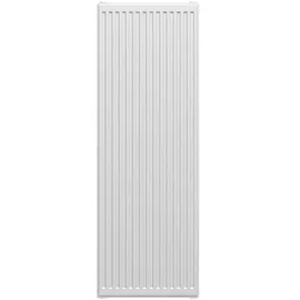 Buderus CV-Profil 10/1400/500, B - 7728600105