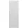 Buderus CV-Profil 10/1400/500, B - 7728600105