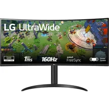 LG 34WP65CP-B.AEU 34"