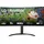 LG 34WP65CP-B.AEU 34"