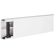 Hager Tehalit Leitungsführungskanal LF 40x90mm vw LF4009109016