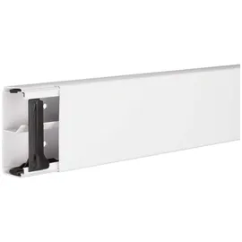 Hager Tehalit Leitungsführungskanal LF 40x90mm vw LF4009109016