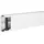 Hager Tehalit Leitungsführungskanal LF 40x90mm vw LF4009109016