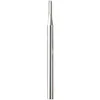Produktbild DREMEL Schleifaufsatz Graviermesser 1.6 mm