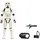 Hasbro Star Wars The Black Series Restimperium Sturmtruppler, The Mandalorian & Grogu Action-Figur 15 cm