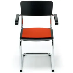 Sitzauflage S43