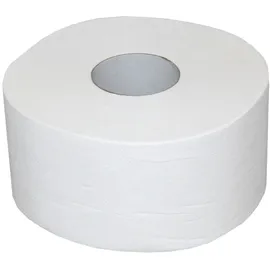 Celtex Mini-Jumbo Toilettenpapier 12 Rollen