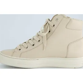 Paul Green 4024-369 Damen Weite E Beige 39