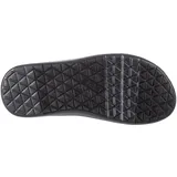 Teva Voya Flip Sandale