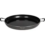 Cadac Paellapfanne 50 Aluminium
