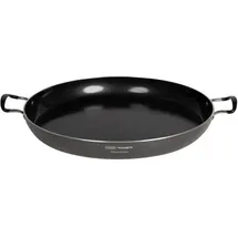 Cadac Paellapfanne 50 Aluminium