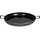 Cadac Paellapfanne 50 Aluminium