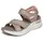 SKECHERS Arch Fit 2.0 Damen Grau 39