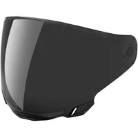 Germot GM 670 Visier - Stark-Getönt