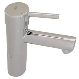 Grohe Concetto M-Size Einhandmischer chrom 23450001