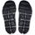 On Cloudmonster 2 Herren Black/Black 45