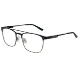 Pepe Jeans PJ1302 52C3 blau