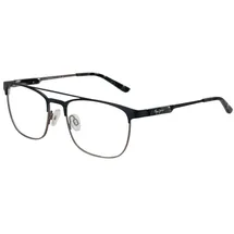 Pepe Jeans PJ1302 52C3 blau