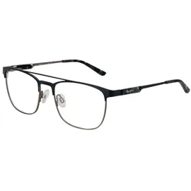 Pepe Jeans PJ1302 52C3 blau