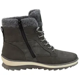 REMONTE R8477 granitgrau 38