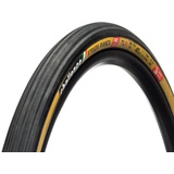 Challenge Strada Bianca Pro Tubeless 700 x 36 Gravelreifen