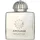Amouage Reflection Woman Eau de Parfum 100 ml