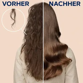 Schwarzkopf 5&5 Reparierendes Shampoo 400 ml