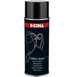 E-COLL Silikon-Spray 400ml