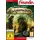 freundin: Mystery Stories: Das Geisterschiff/CD-ROM