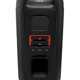 JBL PartyBox 720 schwarz