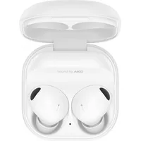 Samsung Galaxy Buds2 Pro