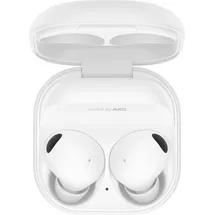 Samsung Galaxy Buds2 Pro weiß
