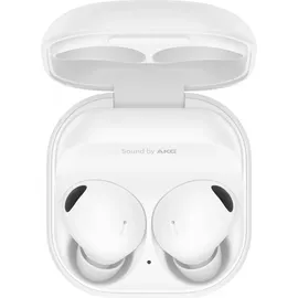 Samsung Galaxy Buds2 Pro weiß