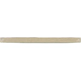 FireFix Vermiculite Platte 49,8 x 30,3 cm beige/gelb