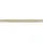 FireFix Vermiculite Platte 49,8 x 30,3 cm beige/gelb