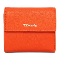 TAMARIS Amanda Geldbörse Damen orange