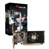 AFOX GeForce GT210 (0.50 GB), Grafikkarte