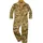 Brandit Textil Brandit Panzerkombi, Overall - Tactical Camo - M