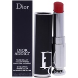 Dior Addict Lipstick - Diorama