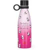 Legami Hot and Cold Panda 0,5 l
