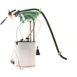 RIDEX Kraftstoff-Fördereinheit AUDI,SEAT 1382F0063 8E0919051CN