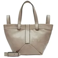 Liebeskind Berlin Shopper Elvira S