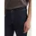 Bugatti Heritage Denim 5-Pocket-Jeans Marine 34/34