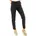 80s Mom Kurze Hose Z2597 Black Stonewash 26